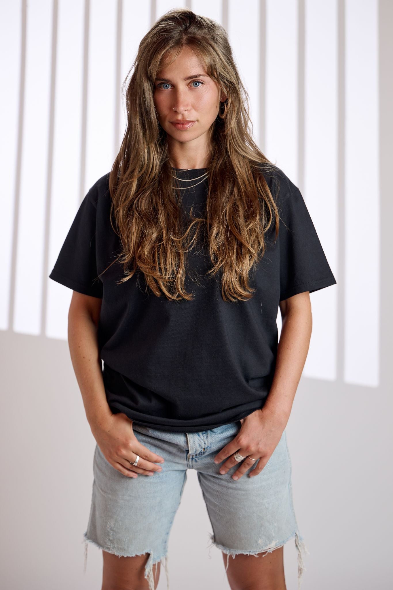 T-shirt Empathy Project