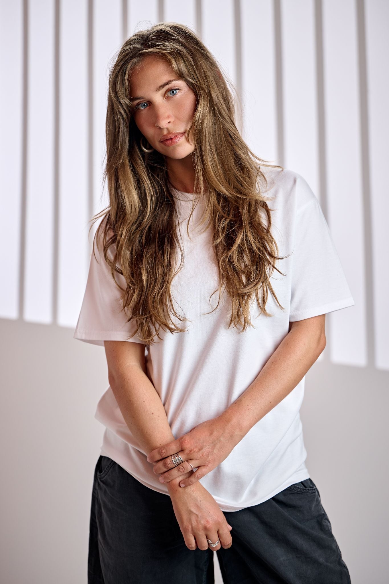 T-shirt Empathy Project